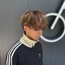 かいり 香椎カラー特化のプロフィール画像