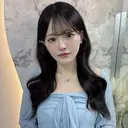 ️🫧中島遼香🫧 艶カラー/髪質改善のプロフィール画像