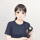 allilin 🩵asuka🩵のプロフィール画像