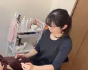 岡島 奈美のプロフィール画像