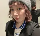 MIU/ルーツカラー 顔まわりレイヤーのプロフィール画像