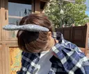 ブリーチカラー🤍 颯馬🐈‍⬛のプロフィール画像