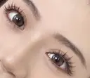 ☀️ゆ リアンのプロフィール画像