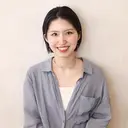 Honami カラー診断/髪質改善のプロフィール画像