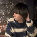 🤍透明感カラー/ 韓国風レイヤー🤍のプロフィール画像