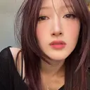 ニュアンスパーマ/ 韓国ヘア/natsuのプロフィール画像