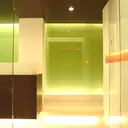 sopocalon 烏丸店(2)のプロフィール画像
