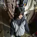 こだいら ひめかのプロフィール画像