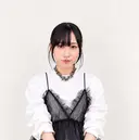 髙木 結麻のプロフィール画像