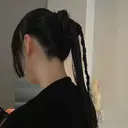 Kitagawa Nachiのプロフィール画像