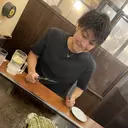 練馬美容整体サロン の蓮のプロフィール画像