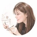 まつ毛と眉毛のサロン AIのプロフィール画像