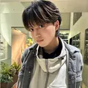 大人美髪ツヤカラー /イッセイのプロフィール画像