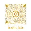内山 麗音のプロフィール画像