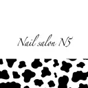 🫧N5表参道 nao🐄のプロフィール画像