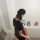 自由が丘 W / kurehaのプロフィール画像