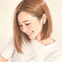 肌質改善/蟹江/ 川口かおりのプロフィール画像