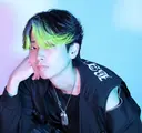 岩崎 太陽のプロフィール画像
