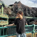 大島康暉 学芸大学 パーマ💫のプロフィール画像