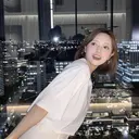 レディーススタイル/ 岡村菜々子🌙🤍のプロフィール画像