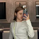矢野 恵里佳のプロフィール画像