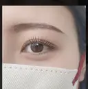 筒井 foiのプロフィール画像