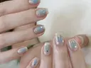 U NAIL SALONのプロフィール画像