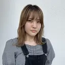 ✂︎HITOMI✂︎ 副店長のプロフィール画像