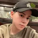 縮毛髪質改善カケル 透明感カラー✨のプロフィール画像