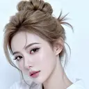 APEX リリのプロフィール画像