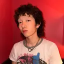 GAKU/表参道/ ボブカットのプロフィール画像