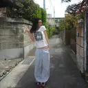 ハイライト/パーマ /ハイトーン/AOIのプロフィール画像