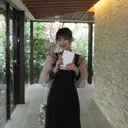 すぎはら りいさのプロフィール画像