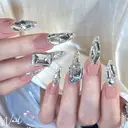 🎀Best Nail🎀のプロフィール画像