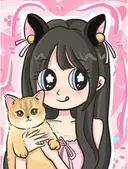 な なのプロフィール画像