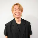 田邉 莉陸のプロフィール画像