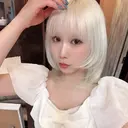 Moremuu/ MAIKA🎀のプロフィール画像