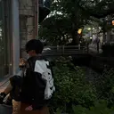 lua店 Yugo(河野有吾)のプロフィール画像