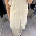 いのうえ はるかのプロフィール画像