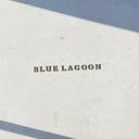 bluelagoon kumiのプロフィール画像
