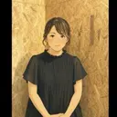 リンクスハート 田原本店のプロフィール画像
