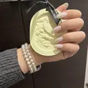 ゼリー ちゃんのプロフィール画像