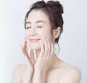 30代からの 自分磨きsalonのプロフィール画像