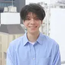 大人女性お悩み解決 ショート/イハカズキのプロフィール画像