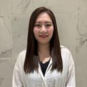AVANCE emiのプロフィール画像