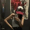 金尾 揺のプロフィール画像