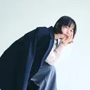 Maison Amy 【メゾンエイミー】のプロフィール画像