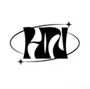 HN haluca nailのプロフィール画像