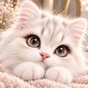 eyelist YUKIEのプロフィール画像