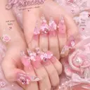 Nova Nailのプロフィール画像